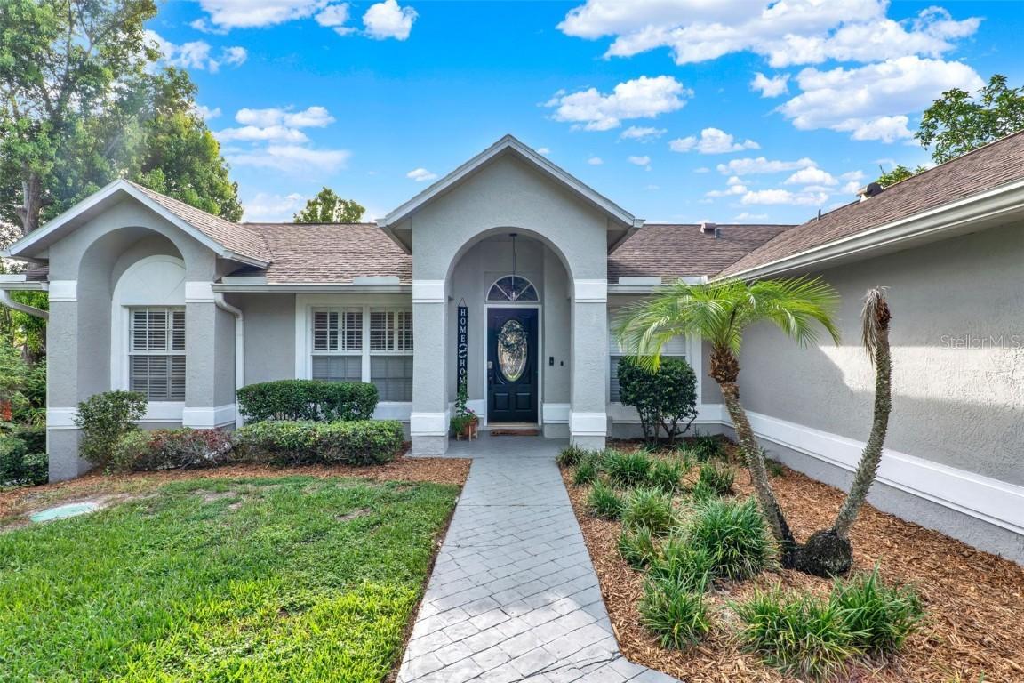 341 Pine Shadow Ln., Lake Mary, FL 32746