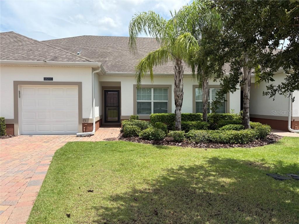 [Address Hidden by Seller], Clermont, FL 34711