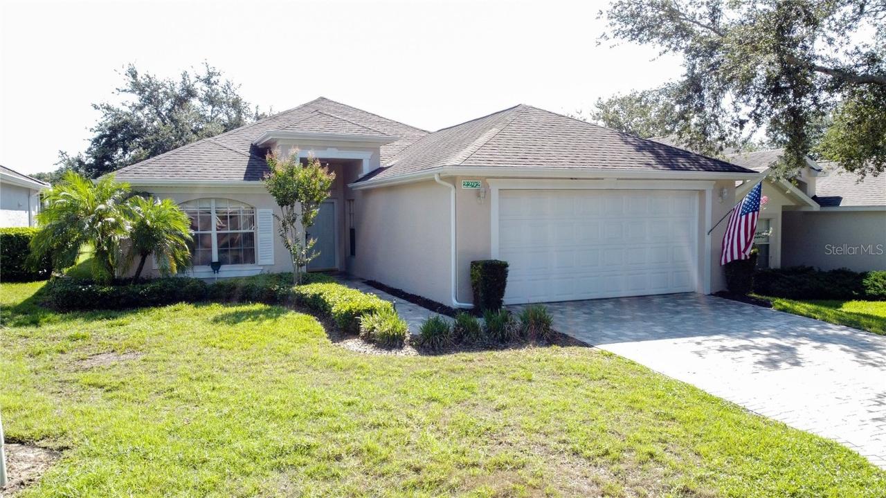 2292 Edmonton Ct., Clermont, FL 34711