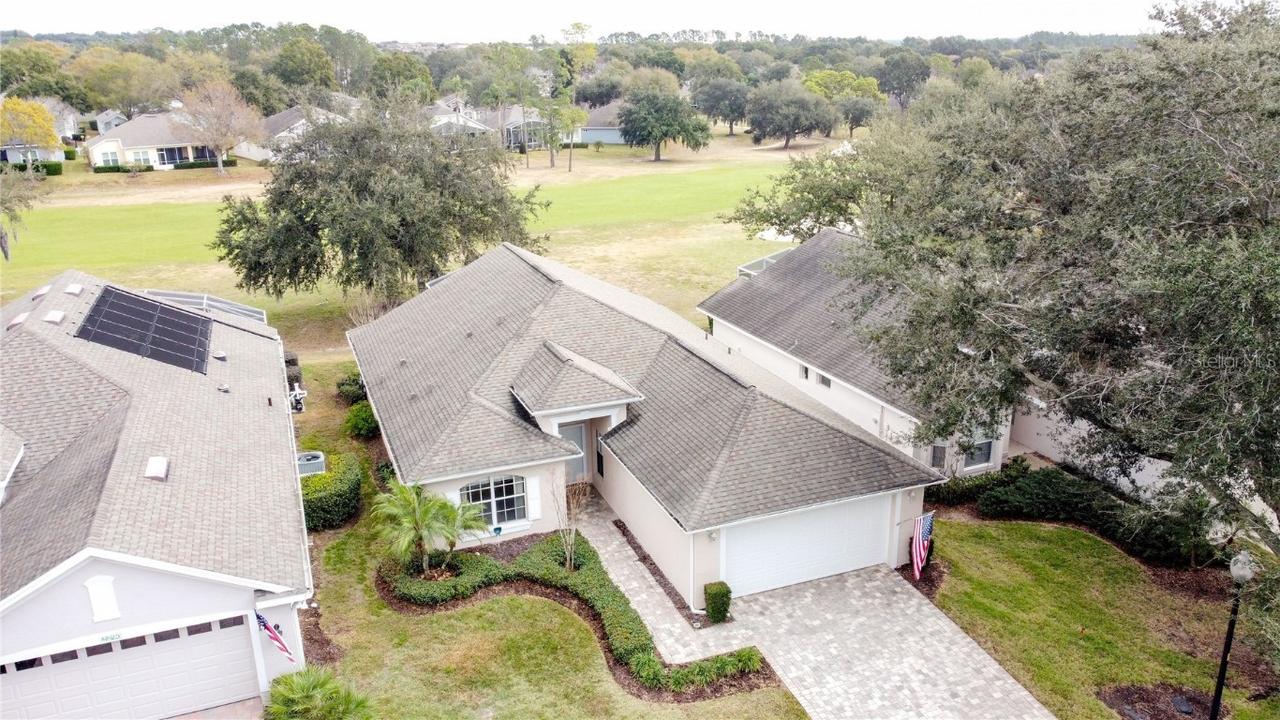 2292 Edmonton Ct., Clermont, FL 34711