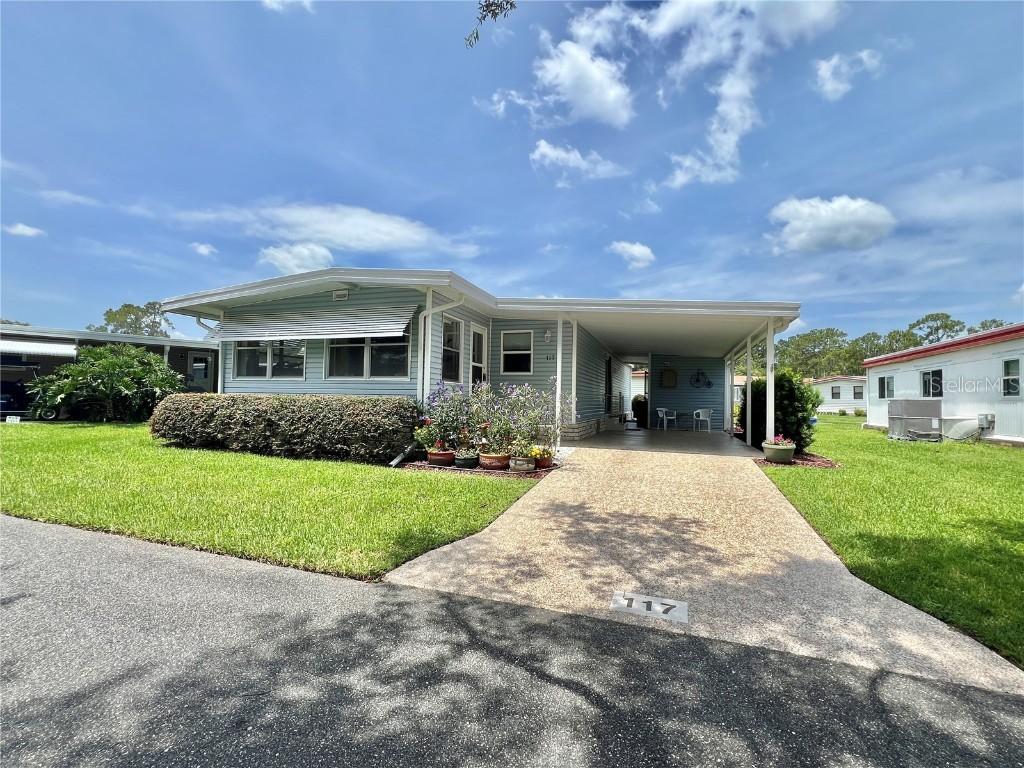 117 Chestnut St., Leesburg, FL 34748