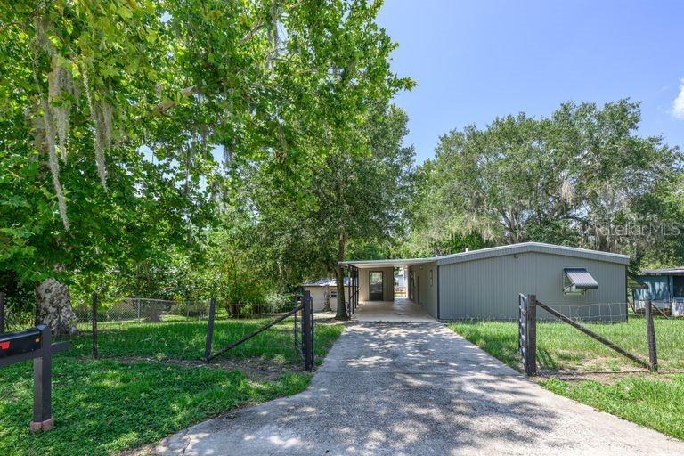 17324 Palm Dr., Montverde, FL 34756