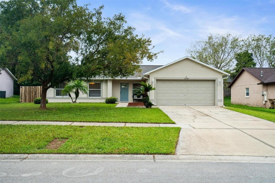 12300 Woodglen Cir., Clermont, FL 34711