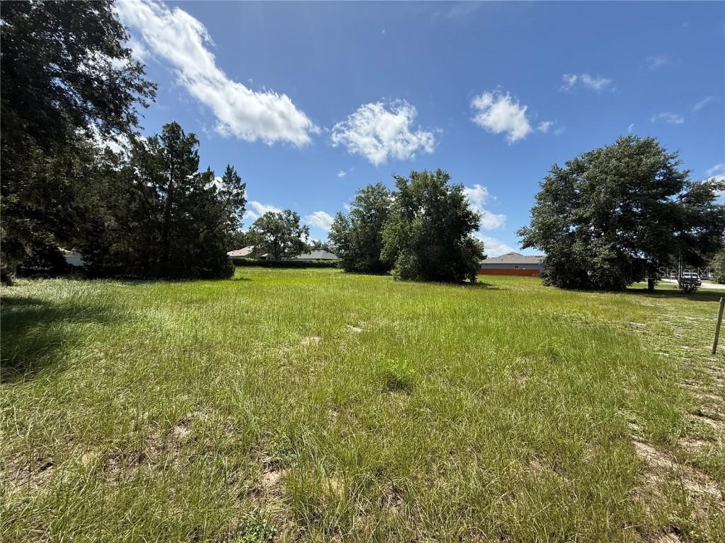 **TBD** Tarpon Ave., Umatilla, FL 32784