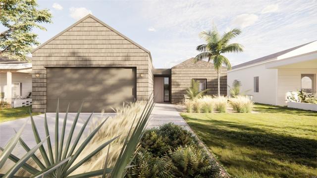 New Construction Homes For Sale This Week in Lady Lake: July 9th to July 15th