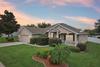 New Homes For Sale This Week That Attend Clermont Middle School: July 11th to July 17th