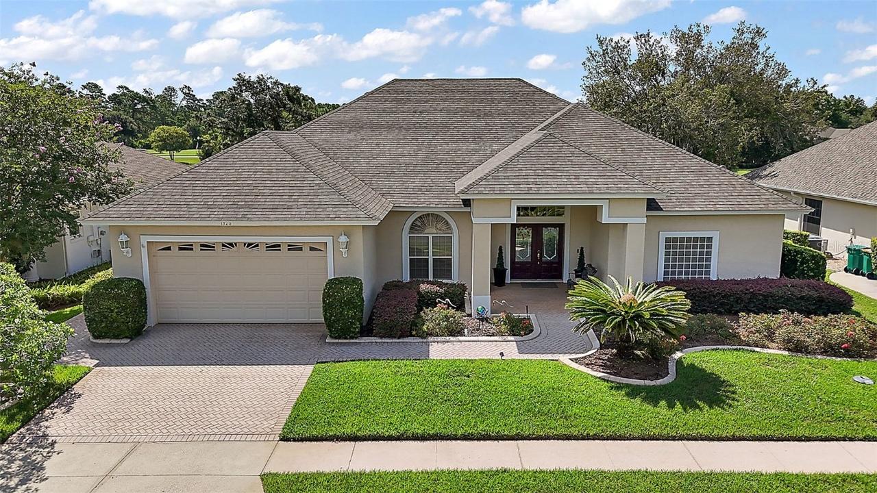 1720 Edgewater Dr., Mount Dora, FL 32757