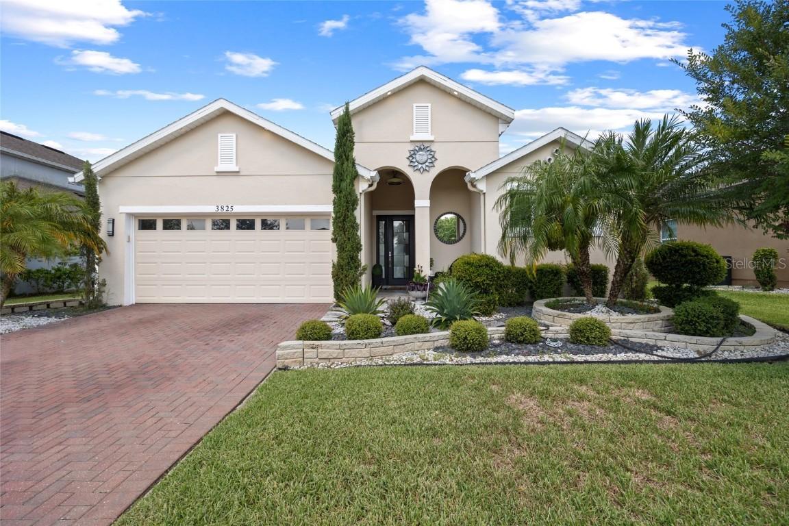 3825 Night Heron Dr., Sanford, FL 32773