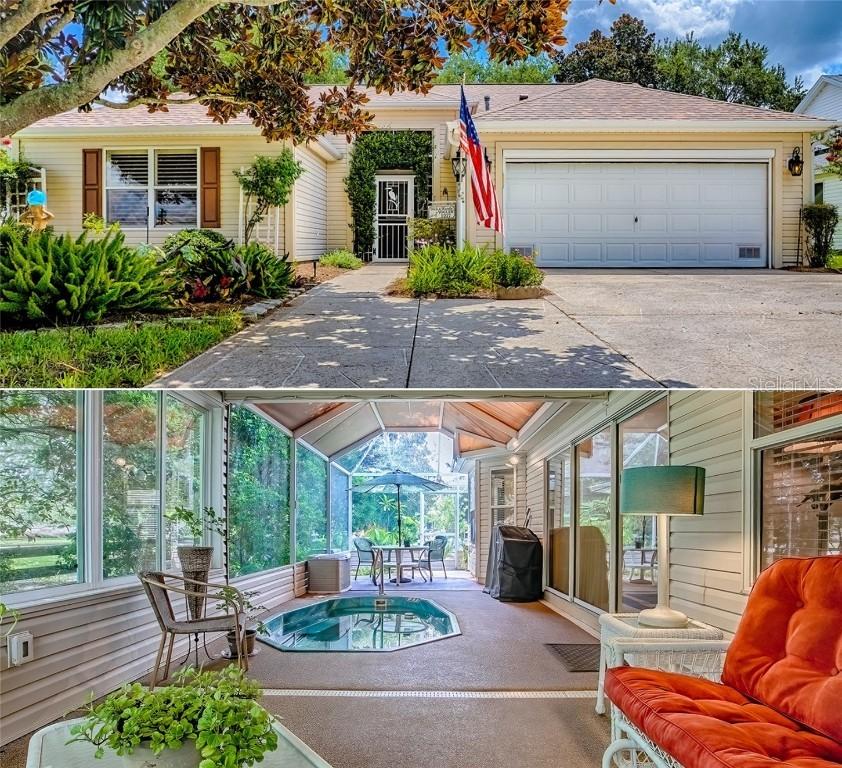 1217 Oak Forest Dr., The Villages, FL 32162