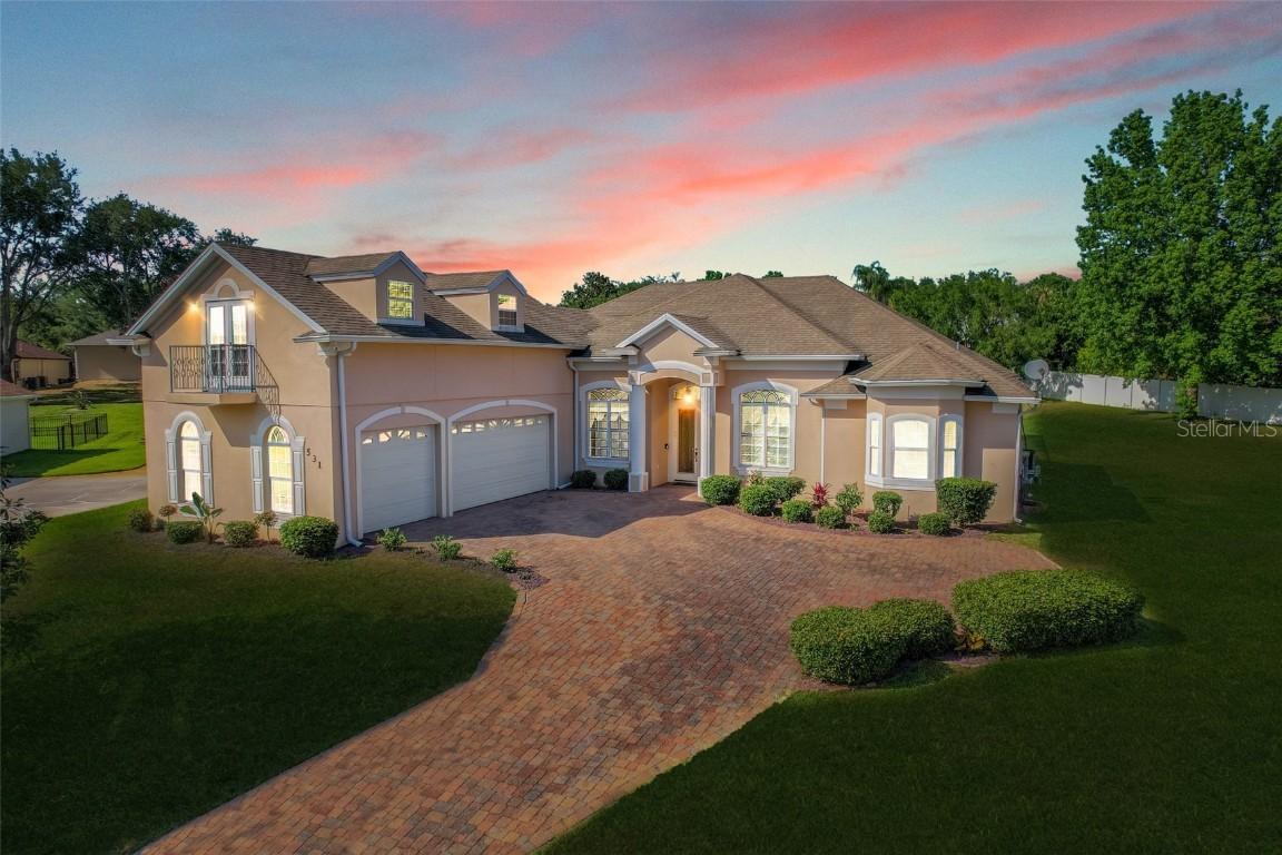 531 Brookwood Ct., Minneola, FL 34715