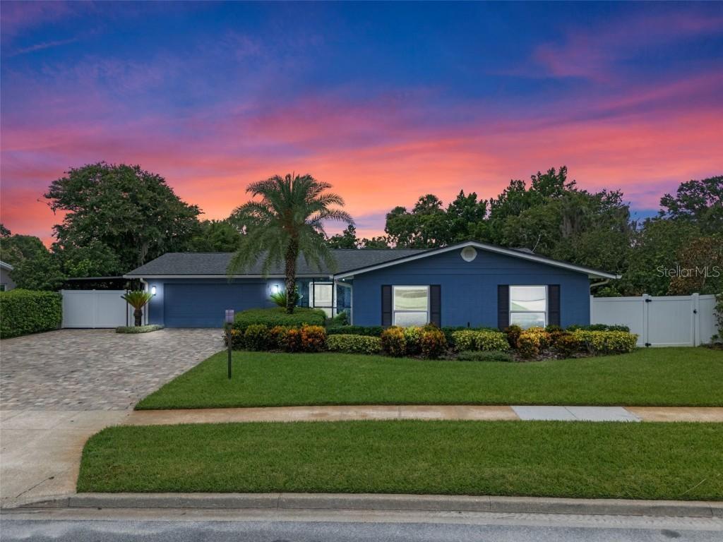 116 Aldean Dr., Sanford, FL 32771