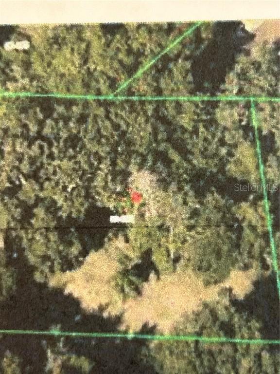 6641 Pope Rd., Orlando, FL 32810