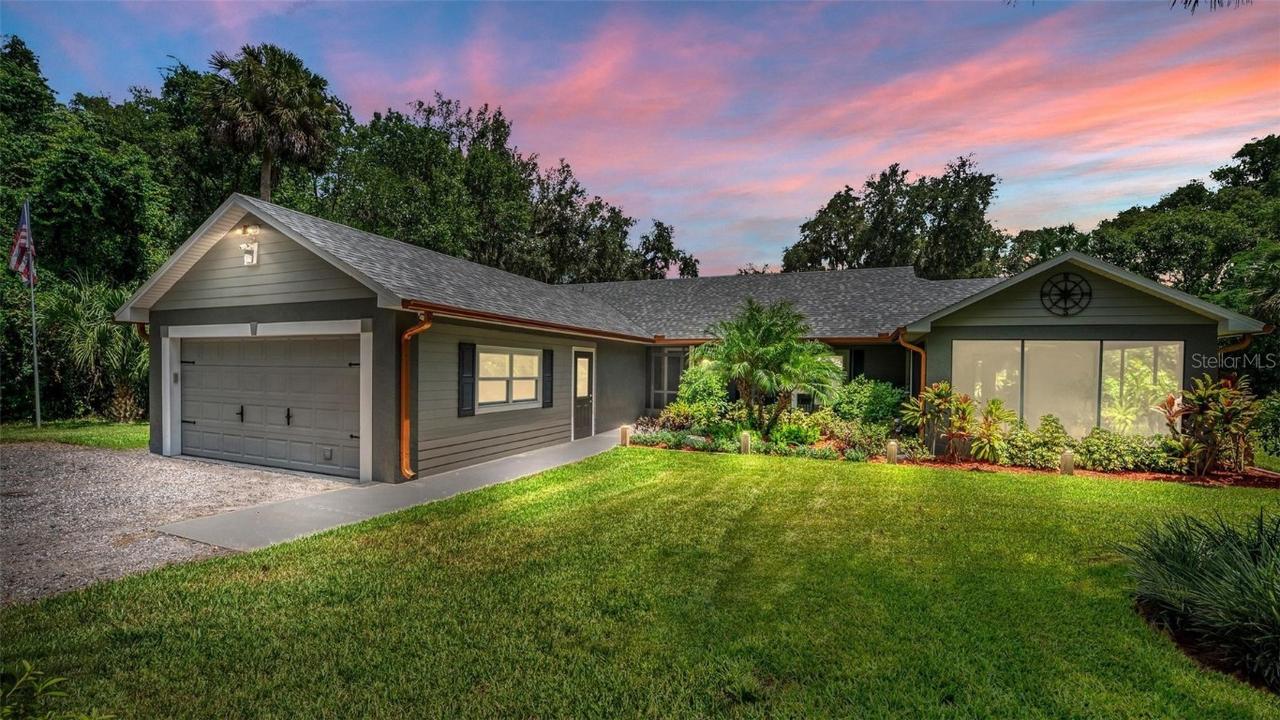 402 Lake St., Umatilla, FL 32784