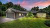 New Homes For Sale This Week That Attend Umatilla High School: August 8th to August 14th