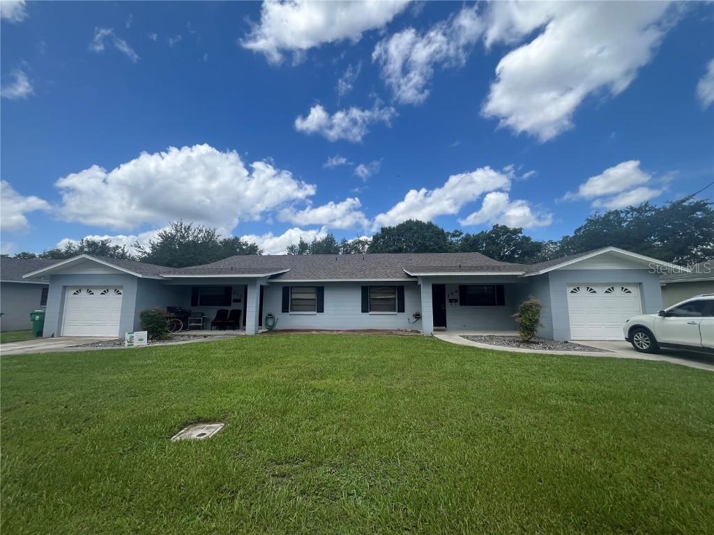 208 S Main St., Winter Garden, FL 34787