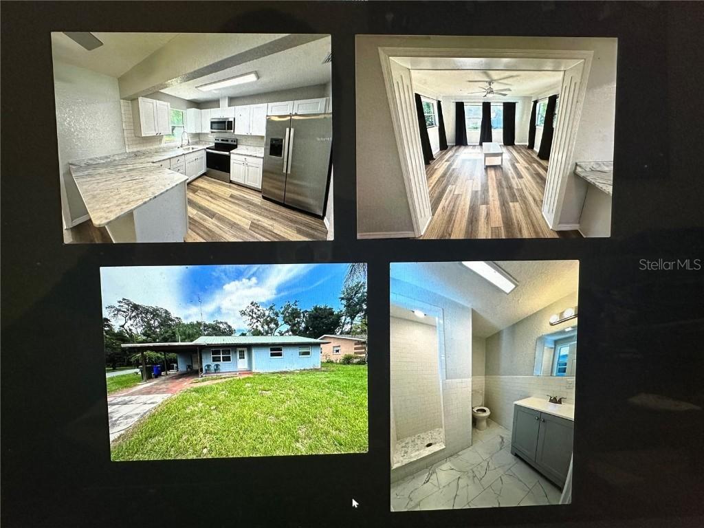 612 Stanley Ave., Wildwood, FL 34785
