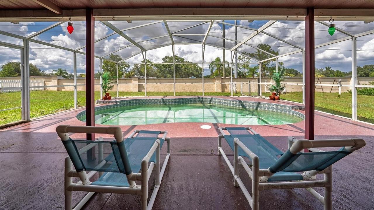 7715 Indian Ridge Tr., Kissimmee, FL 34747