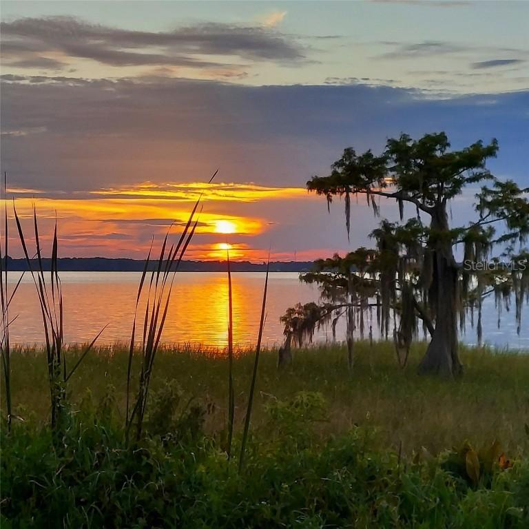 2212 Cypress Cove Dr. #H5, Tavares, FL 32778