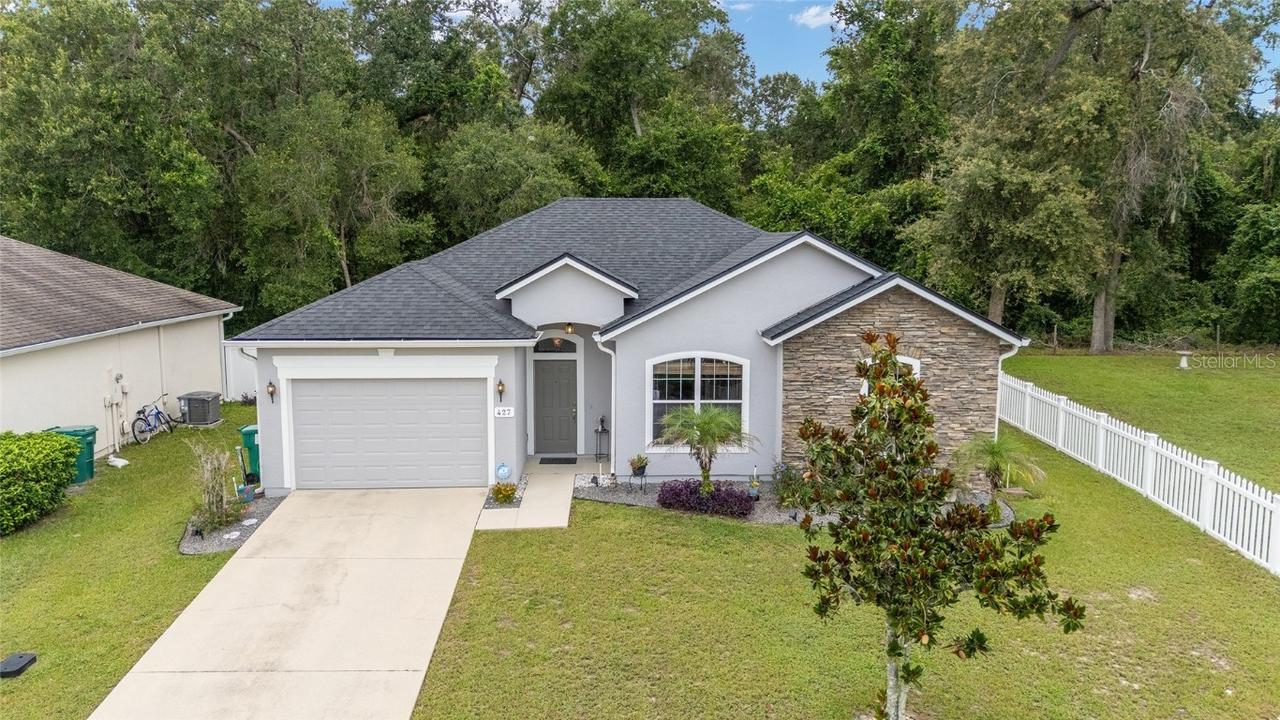 427 Cierra Oaks Cir., Lady Lake, FL 32159
