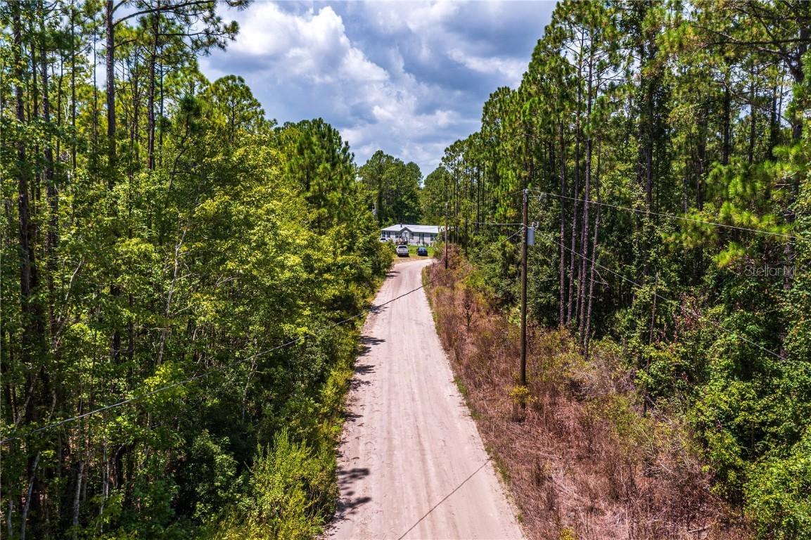 128 SE 7th St., Palatka, FL 32177