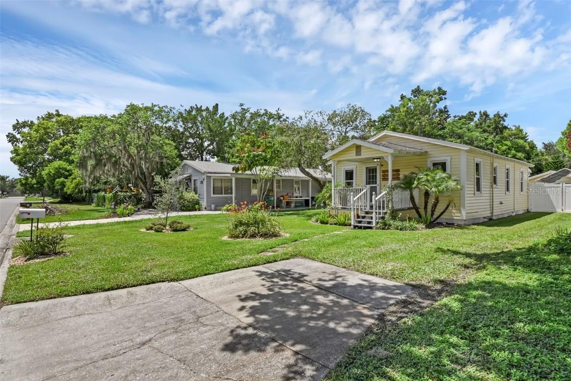 215 Pennsylvania Ave., Winter Garden, FL 34787