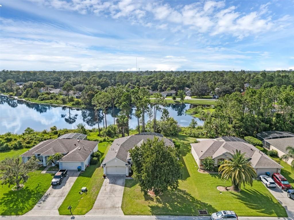 608 Alder Grove Dr., Deltona, FL 32725