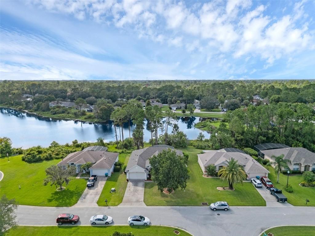 608 Alder Grove Dr., Deltona, FL 32725