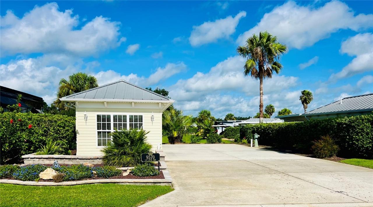 9570 SE 47th Way, Webster, FL 33597