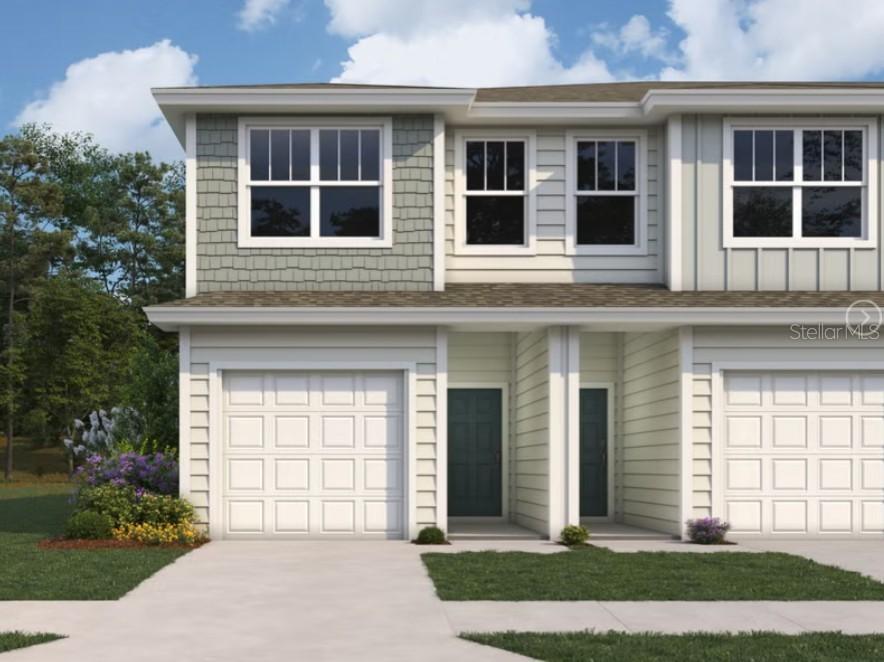 [Address Hidden by Seller], Jacksonville, FL 32218
