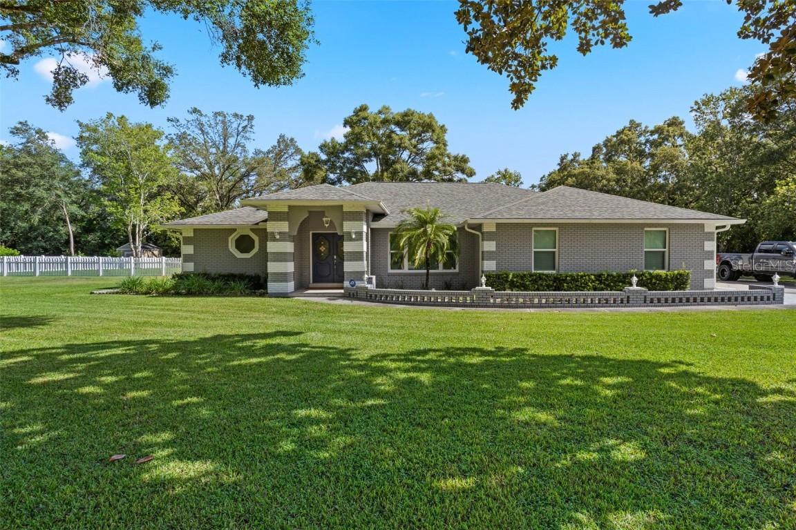 423 Spring Hollow Blvd., Apopka, FL 32712