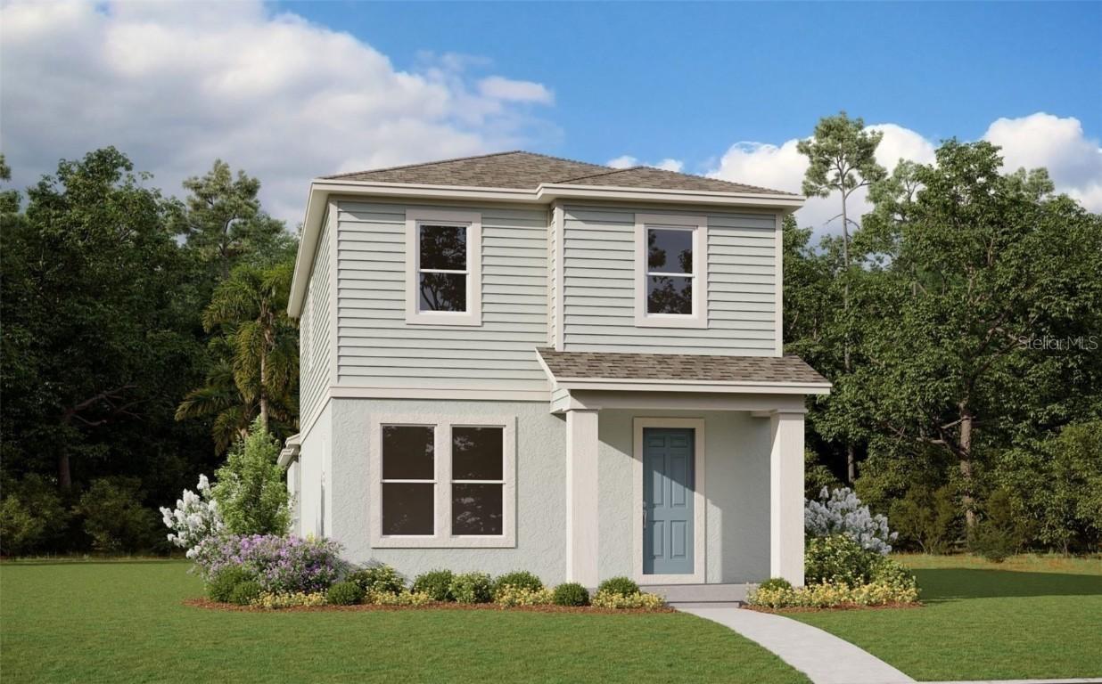 [Address Hidden by Seller], Winter Garden, FL 34787