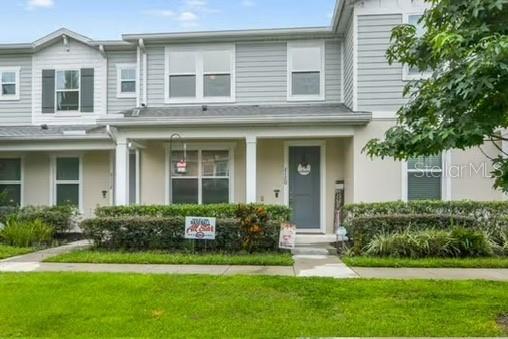 2120 Gopher Tortoise Ter., Oakland, FL 34787