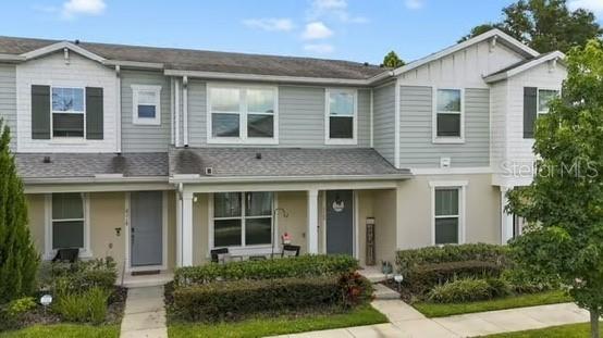 2120 Gopher Tortoise Ter., Oakland, FL 34787