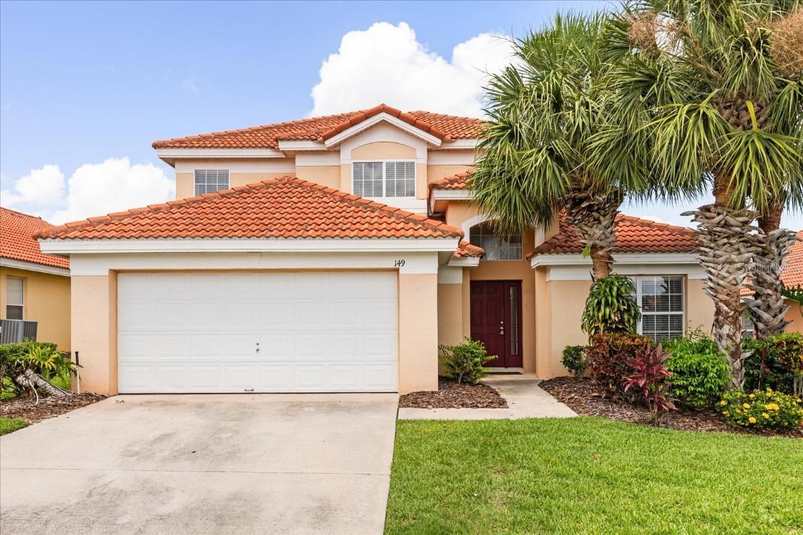 149 Hypolita Ave., Davenport, FL 33897