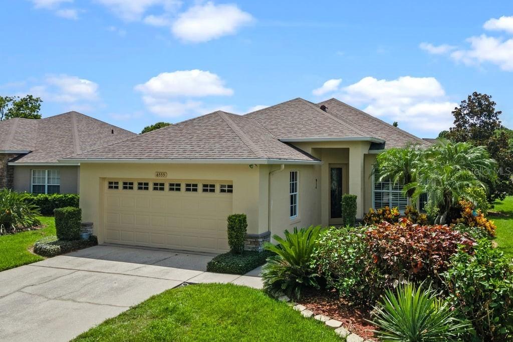 6555 Lake Clark Dr., Lakeland, FL 33813