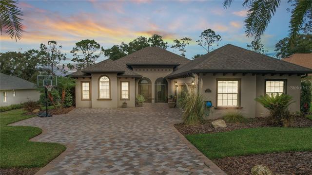 New Golf Course Lots For Sale in Lady Lake: July 15th to July 21st