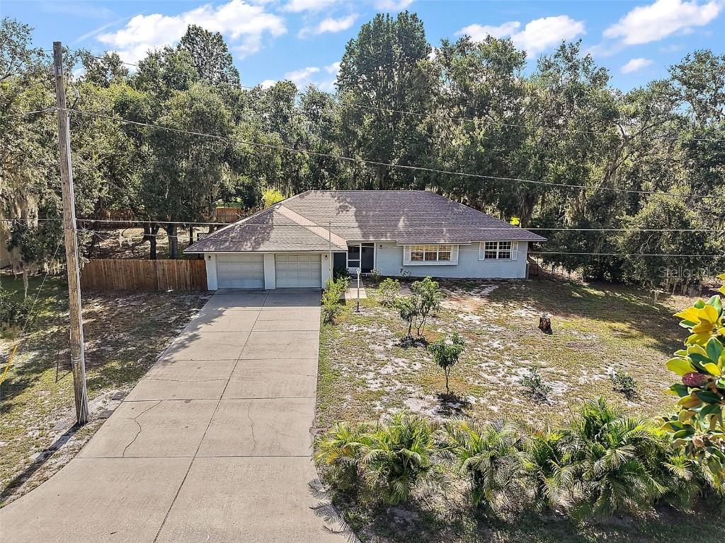 2620 Mcdonald Ter., Mount Dora, FL 32757