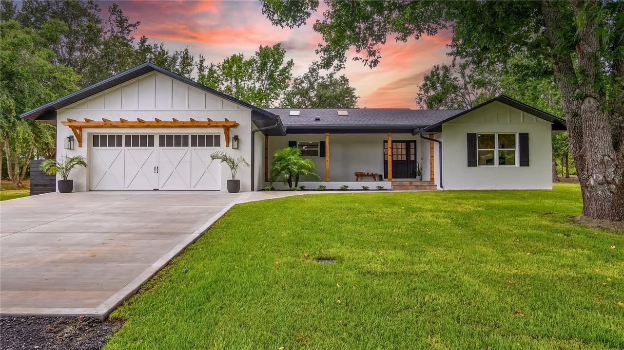15520 Vinola Dr., Montverde, FL 34756