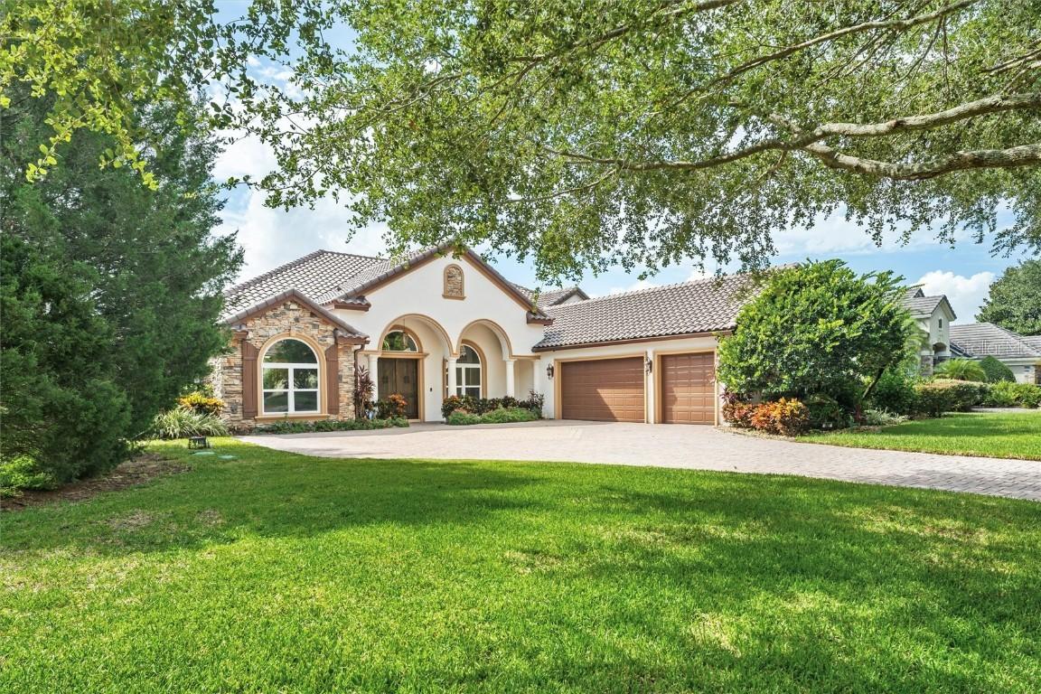 5137 Tildens Grove Blvd., Windermere, FL 34786