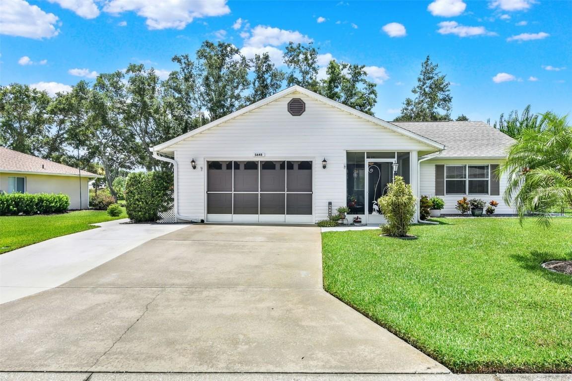 5648 Laver St., Leesburg, FL 34748