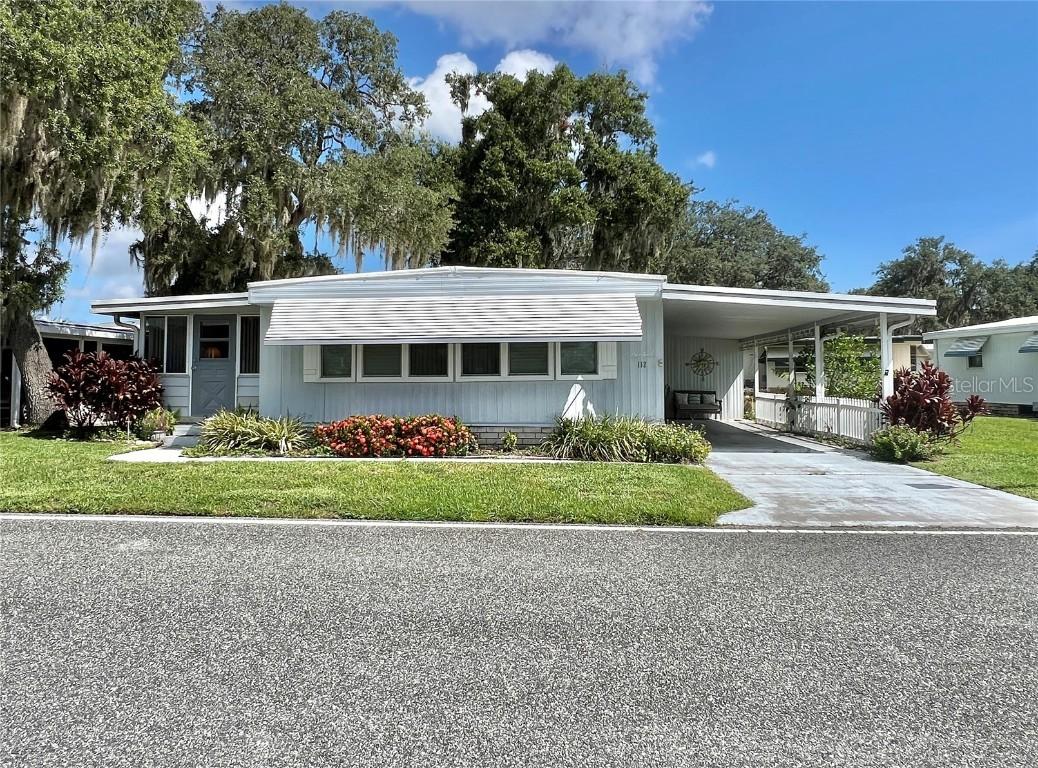 112 Audubon Dr., Leesburg, FL 34748