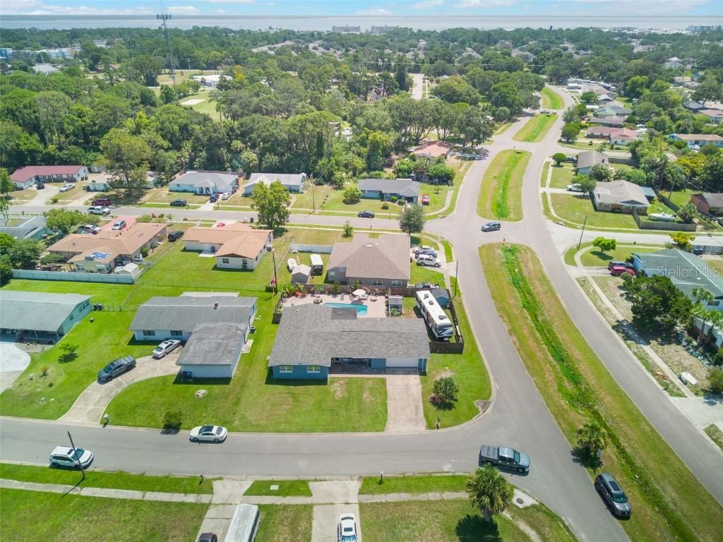 2045 Burning Tree Dr., Titusville, FL 32780