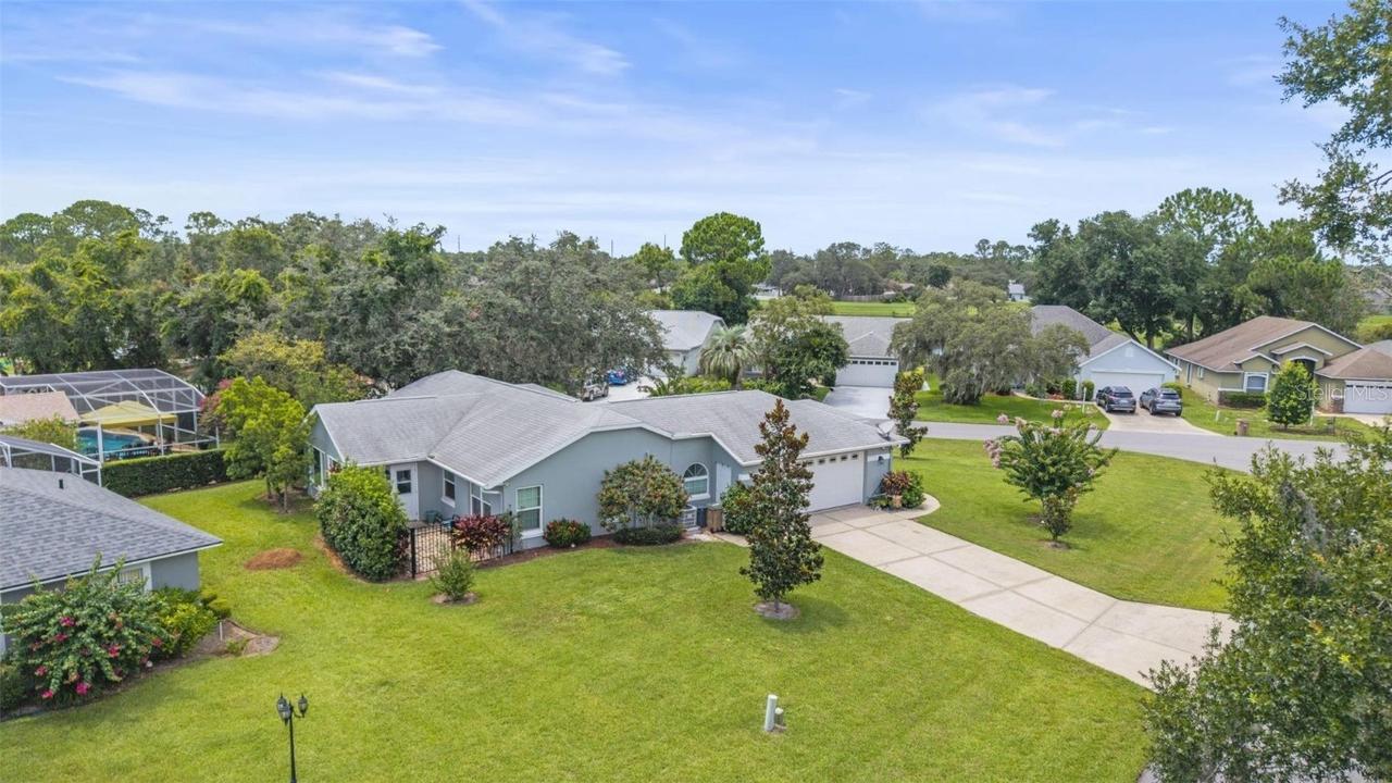 11218 Fountain Lake Blvd., Leesburg, FL 34788