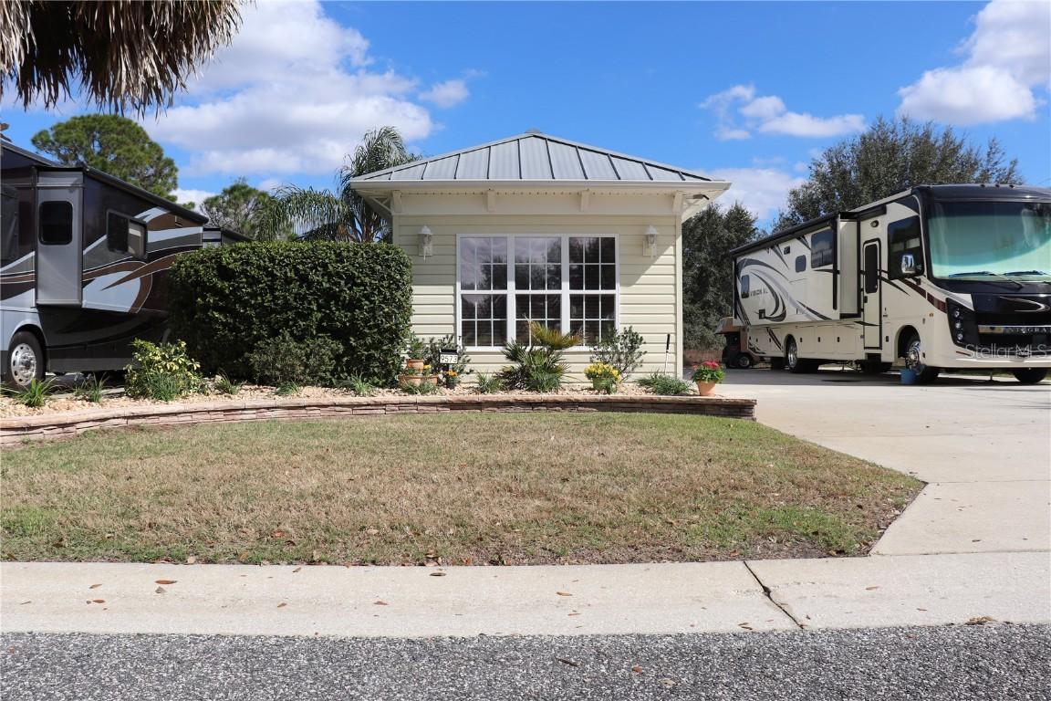 9573 SE 49th Ter., Webster, FL 33597