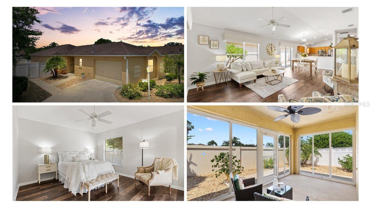 610 Danbury St., The Villages, FL 32162