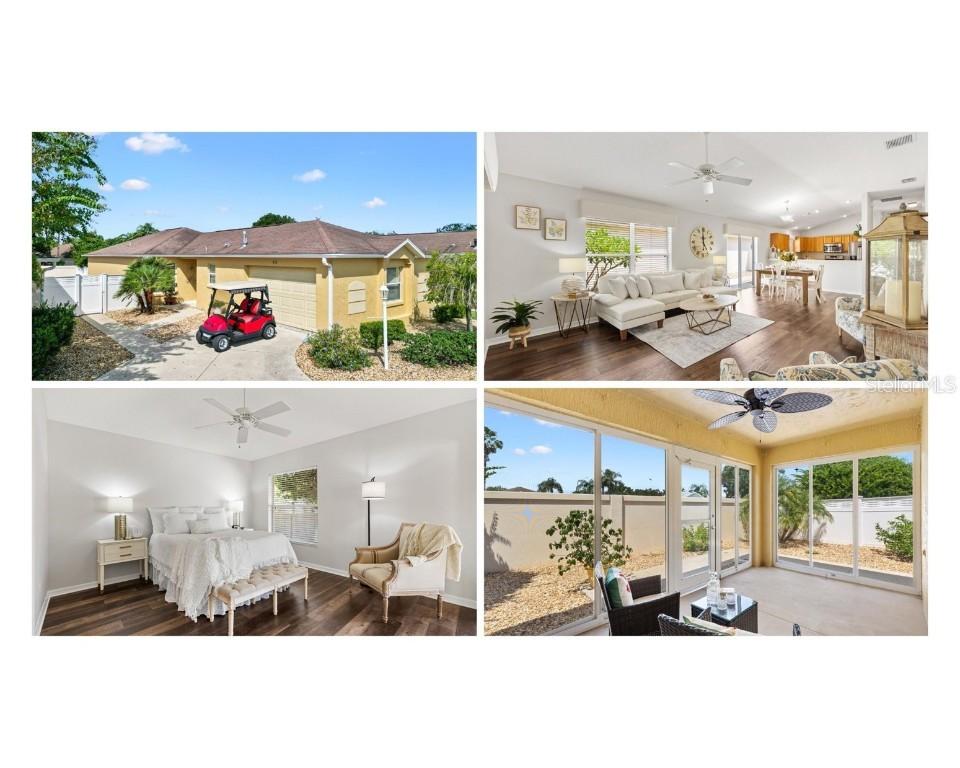 610 Danbury St., The Villages, FL 32162