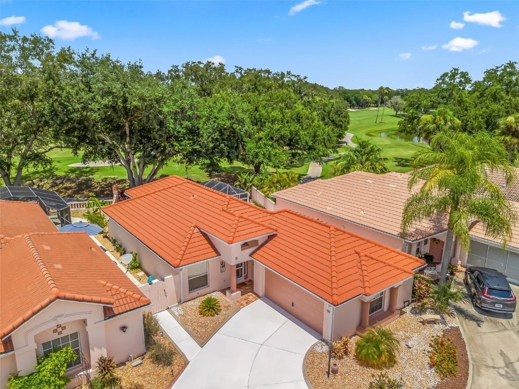 1305 Santa Maria Ave., The Villages, FL 32159