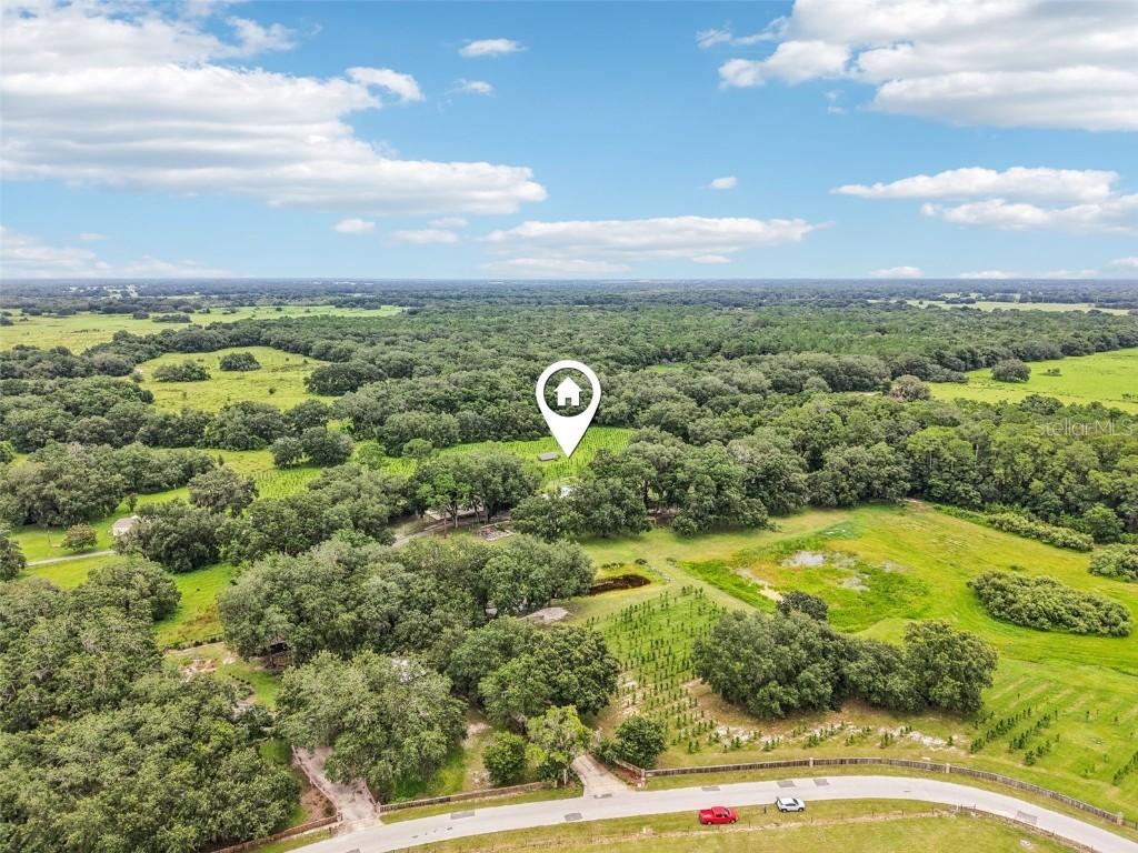 5117 Cr 316a, Bushnell, FL 33513