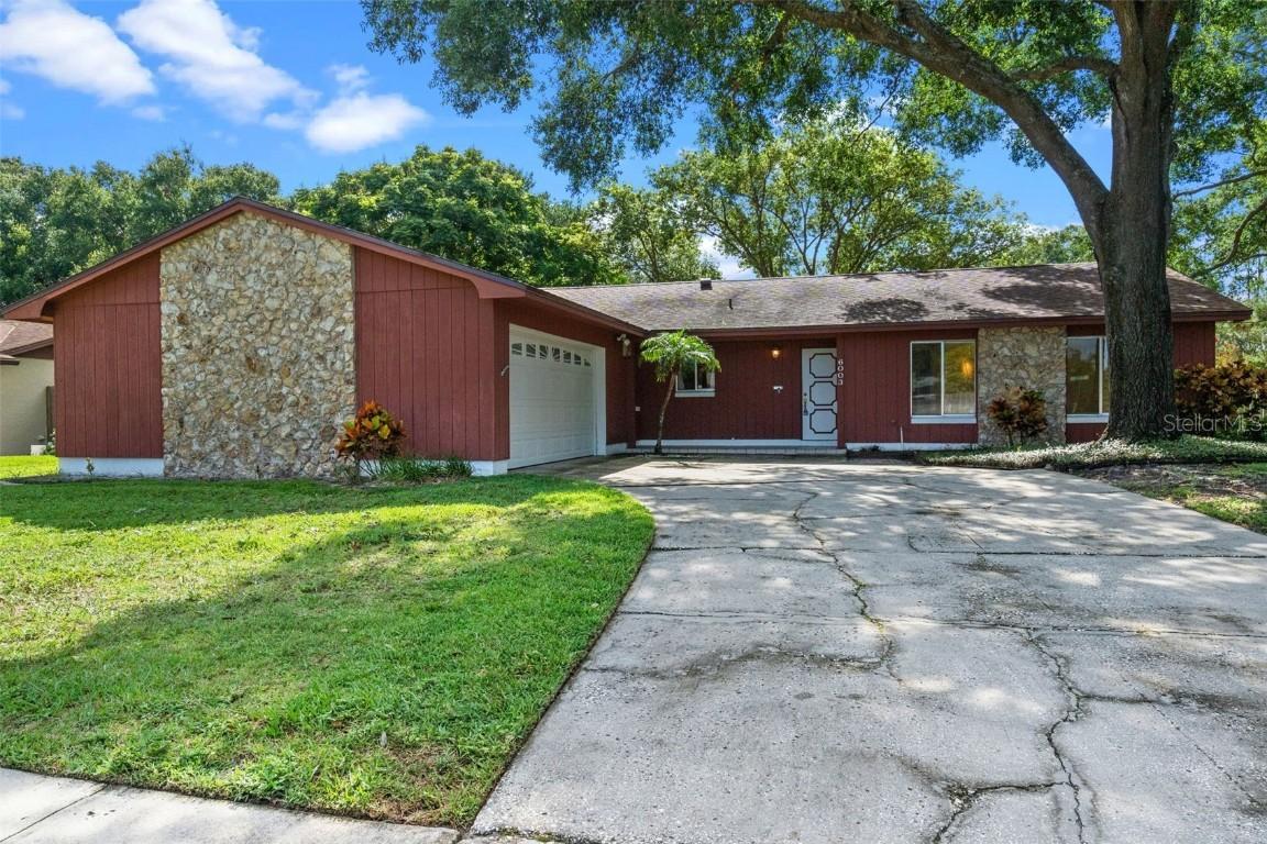 6003 Hardrock Cir., Orlando, FL 32819