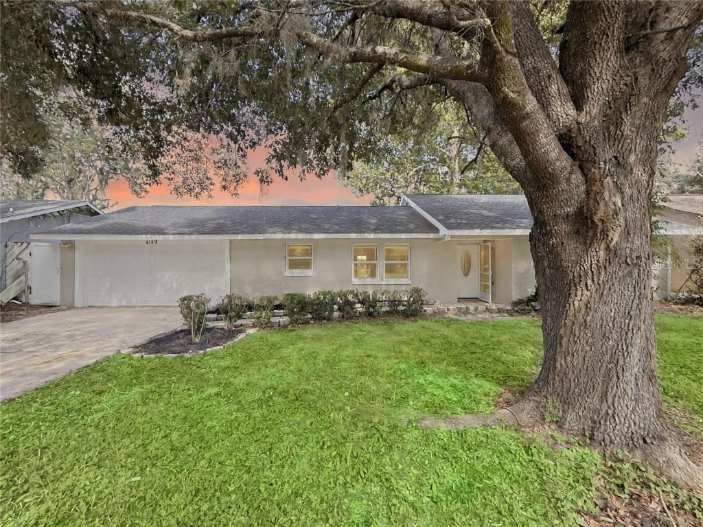 4149 N Concord Dr., Crystal River, FL 34428